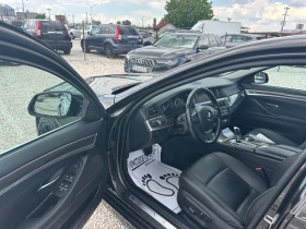 BMW 530 D, ФЕЙС, HEAD-UP, SOFT CLOSE, евро6, ГЕРМАНИЯ, ТОП - 15300 € / 29924.20 лв. - 88080847 11 | Car24.bg BMW 530 D, ФЕЙС, HEAD-UP, SOFT CLOSE, евро6, ГЕРМАНИЯ, ТОП - 15300 € / 29924.20 лв. - 88080847 11