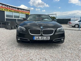 BMW 530 D, ФЕЙС, HEAD-UP, SOFT CLOSE, евро6, ГЕРМАНИЯ, ТОП - 15300 € / 29924.20 лв. - 88080847 2 | Car24.bg BMW 530 D, ФЕЙС, HEAD-UP, SOFT CLOSE, евро6, ГЕРМАНИЯ, ТОП - 15300 € / 29924.20 лв. - 88080847 2
