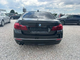 BMW 530 D, ФЕЙС, HEAD-UP, SOFT CLOSE, евро6, ГЕРМАНИЯ, ТОП - 15300 € / 29924.20 лв. - 88080847 6 | Car24.bg BMW 530 D, ФЕЙС, HEAD-UP, SOFT CLOSE, евро6, ГЕРМАНИЯ, ТОП - 15300 € / 29924.20 лв. - 88080847 6
