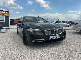 BMW 530 D, ФЕЙС, HEAD-UP, SOFT CLOSE, евро6, ГЕРМАНИЯ, ТОП - Car24.bg BMW 530 D, ФЕЙС, HEAD-UP, SOFT CLOSE, евро6, ГЕРМАНИЯ, ТОП
