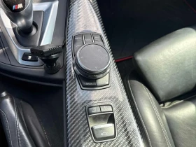 BMW M4 * Cabriolet * АВТОКРЕДИТ БЕЗ ПЪРВОНАЧАЛНА ВНОСКА* | Auto.bg — изображение 11 BMW M4 * Cabriolet * АВТОКРЕДИТ БЕЗ ПЪРВОНАЧАЛНА ВНОСКА* | Auto.bg — изображение 11