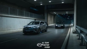 Audi A6 Allroad 2700