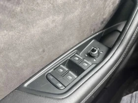 Audi S4 TECHNIK* Digital* Distronic* 360* | Auto.bg — изображение 15 Audi S4 TECHNIK* Digital* Distronic* 360* | Auto.bg — изображение 15