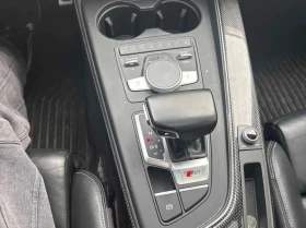 Audi S4 TECHNIK* Digital* Distronic* 360* | Auto.bg — изображение 12 Audi S4 TECHNIK* Digital* Distronic* 360* | Auto.bg — изображение 12