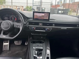 Audi S4 TECHNIK* Digital* Distronic* 360* | Auto.bg — изображение 10 Audi S4 TECHNIK* Digital* Distronic* 360* | Auto.bg — изображение 10