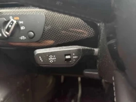 Audi S4 TECHNIK* Digital* Distronic* 360* | Auto.bg — изображение 14 Audi S4 TECHNIK* Digital* Distronic* 360* | Auto.bg — изображение 14