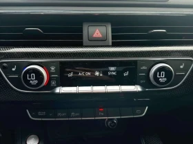 Audi S4 TECHNIK* Digital* Distronic* 360* | Auto.bg — изображение 13 Audi S4 TECHNIK* Digital* Distronic* 360* | Auto.bg — изображение 13