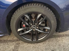 Audi S4 TECHNIK* Digital* Distronic* 360* | Auto.bg — изображение 7 Audi S4 TECHNIK* Digital* Distronic* 360* | Auto.bg — изображение 7