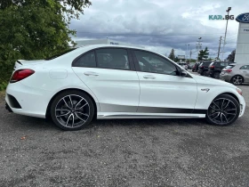 Mercedes-Benz C 43 AMG 4MATIC Автокредит Цена до България - 29800 € / 58283.73 лв. - 86964528 2 | Car24.bg Mercedes-Benz C 43 AMG 4MATIC Автокредит Цена до България - 29800 € / 58283.73 лв. - 86964528 2