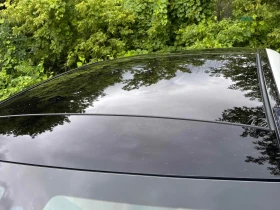 Mercedes-Benz C 43 AMG 4MATIC Автокредит Цена до България - 29800 € / 58283.73 лв. - 86964528 16 | Car24.bg Mercedes-Benz C 43 AMG 4MATIC Автокредит Цена до България - 29800 € / 58283.73 лв. - 86964528 16
