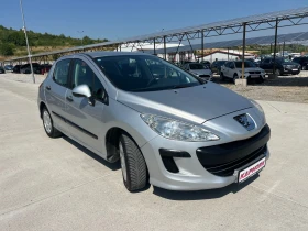 Peugeot 308 1.6HDI - 2600 € / 5085.16 лв. - 94958046 8 | Car24.bg Peugeot 308 1.6HDI - 2600 € / 5085.16 лв. - 94958046 8