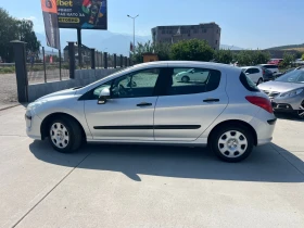 Peugeot 308 1.6HDI - 2600 € / 5085.16 лв. - 94958046 3 | Car24.bg Peugeot 308 1.6HDI - 2600 € / 5085.16 лв. - 94958046 3