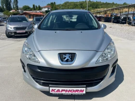 Peugeot 308 1.6HDI - 2600 € / 5085.16 лв. - 94958046 2 | Car24.bg Peugeot 308 1.6HDI - 2600 € / 5085.16 лв. - 94958046 2