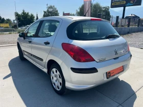 Peugeot 308 1.6HDI - 2600 € / 5085.16 лв. - 94958046 4 | Car24.bg Peugeot 308 1.6HDI - 2600 € / 5085.16 лв. - 94958046 4