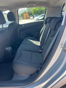 Peugeot 308 1.6HDI - 2600 € / 5085.16 лв. - 94958046 12 | Car24.bg Peugeot 308 1.6HDI - 2600 € / 5085.16 лв. - 94958046 12