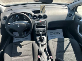 Peugeot 308 1.6HDI - 2600 € / 5085.16 лв. - 94958046 9 | Car24.bg Peugeot 308 1.6HDI - 2600 € / 5085.16 лв. - 94958046 9