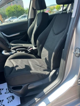 Peugeot 308 1.6HDI - 2600 € / 5085.16 лв. - 94958046 11 | Car24.bg Peugeot 308 1.6HDI - 2600 € / 5085.16 лв. - 94958046 11