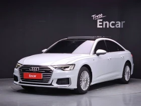 Audi A6 * 45TFSI* PREMIUM*
