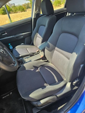 Mazda 3 - 3200 € - 95018415 8 | Car24.bg Mazda 3 - 3200 € - 95018415 8