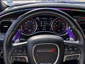 Dodge Charger RT/5.7 HEMI/LPG | Auto.bg — изображение 10 Dodge Charger RT/5.7 HEMI/LPG | Auto.bg — изображение 10