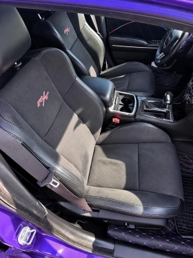 Dodge Charger RT/5.7 HEMI/LPG | Auto.bg — изображение 13 Dodge Charger RT/5.7 HEMI/LPG | Auto.bg — изображение 13