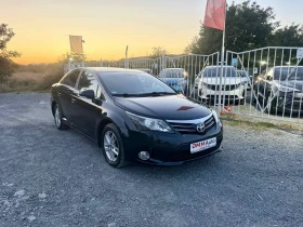 Toyota Avensis 1.8-147 к.с / АВТОМАТИК / НАВИГАЦИЯ / ЕВРО 5J | Auto.bg — изображение 3 Toyota Avensis 1.8-147 к.с / АВТОМАТИК / НАВИГАЦИЯ / ЕВРО 5J | Auto.bg — изображение 3