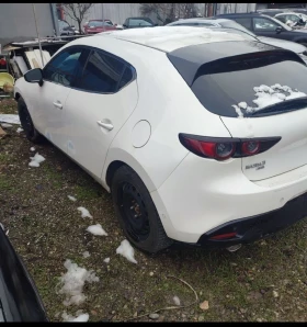 Mazda 3 - 11 € - 58159212 2 | Car24.bg Mazda 3 - 11 € - 58159212 2