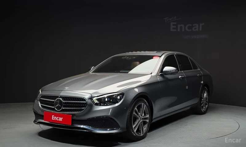 Mercedes-Benz E 350 4MATIC* BURMESTER* ОБДУХВАНЕ* ХЕДЪП* LANE* ASSIST* - 25500 € / 49873.67 лв. - 35062547 1 | Car24.bg Mercedes-Benz E 350 4MATIC* BURMESTER* ОБДУХВАНЕ* ХЕДЪП* LANE* ASSIST* - 25500 € / 49873.67 лв. - 35062547 1