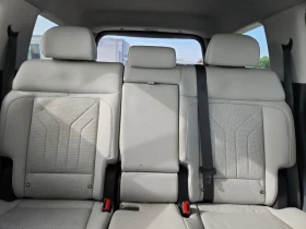 Hyundai Santa fe SEL 2.5L * КЛИП НА ДВИГАТЕЛ*  | Mobile.bg — малка снимка 10