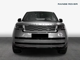 Land Rover Range rover SV LWB D350 - 217000 € / 424415.11 лв. - 76721423 3 | Car24.bg Land Rover Range rover SV LWB D350 - 217000 € / 424415.11 лв. - 76721423 3