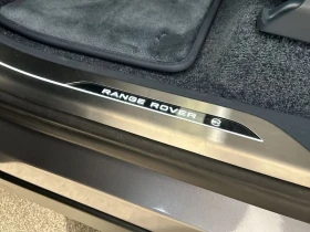 Land Rover Range rover SV LWB D350 - 217000 € / 424415.11 лв. - 76721423 9 | Car24.bg Land Rover Range rover SV LWB D350 - 217000 € / 424415.11 лв. - 76721423 9