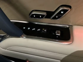 Land Rover Range rover SV LWB D350 - 217000 € / 424415.11 лв. - 76721423 15 | Car24.bg Land Rover Range rover SV LWB D350 - 217000 € / 424415.11 лв. - 76721423 15