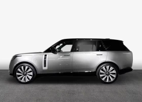Land Rover Range rover SV LWB D350 - 217000 € / 424415.11 лв. - 76721423 5 | Car24.bg Land Rover Range rover SV LWB D350 - 217000 € / 424415.11 лв. - 76721423 5