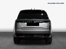 Land Rover Range rover SV LWB D350 - 217000 € / 424415.11 лв. - 76721423 4 | Car24.bg Land Rover Range rover SV LWB D350 - 217000 € / 424415.11 лв. - 76721423 4