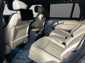 Land Rover Range rover SV LWB D350 - 217000 € / 424415.11 лв. - 76721423 10 | Car24.bg Land Rover Range rover SV LWB D350 - 217000 € / 424415.11 лв. - 76721423 10