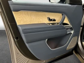 Land Rover Range rover SV LWB D350 - 217000 € / 424415.11 лв. - 76721423 7 | Car24.bg Land Rover Range rover SV LWB D350 - 217000 € / 424415.11 лв. - 76721423 7