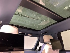 Land Rover Range rover SV LWB D350 - 217000 € / 424415.11 лв. - 76721423 11 | Car24.bg Land Rover Range rover SV LWB D350 - 217000 € / 424415.11 лв. - 76721423 11