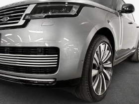 Land Rover Range rover SV LWB D350 - 217000 € / 424415.11 лв. - 76721423 17 | Car24.bg Land Rover Range rover SV LWB D350 - 217000 € / 424415.11 лв. - 76721423 17