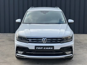 VW Tiguan R-LINE - 38500 лв. / 19684.74 € - 53134937 7 | Car24.bg VW Tiguan R-LINE - 38500 лв. / 19684.74 € - 53134937 7