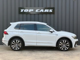 VW Tiguan R-LINE - 38500 лв. / 19684.74 € - 53134937 10 | Car24.bg VW Tiguan R-LINE - 38500 лв. / 19684.74 € - 53134937 10