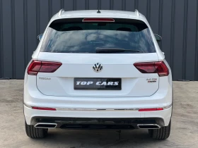 VW Tiguan R-LINE - 38500 лв. / 19684.74 € - 53134937 8 | Car24.bg VW Tiguan R-LINE - 38500 лв. / 19684.74 € - 53134937 8