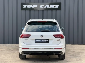 VW Tiguan R-LINE - 38500 лв. / 19684.74 € - 53134937 5 | Car24.bg VW Tiguan R-LINE - 38500 лв. / 19684.74 € - 53134937 5