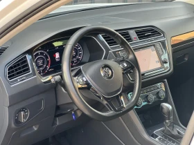 VW Tiguan R-LINE - 38500 лв. / 19684.74 € - 53134937 11 | Car24.bg VW Tiguan R-LINE - 38500 лв. / 19684.74 € - 53134937 11