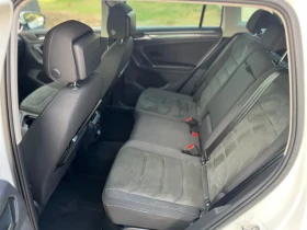 VW Tiguan R-LINE - 38500 лв. / 19684.74 € - 53134937 17 | Car24.bg VW Tiguan R-LINE - 38500 лв. / 19684.74 € - 53134937 17