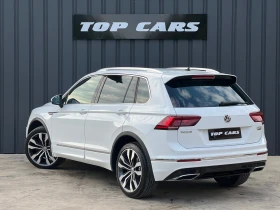 VW Tiguan R-LINE - 38500 лв. / 19684.74 € - 53134937 4 | Car24.bg VW Tiguan R-LINE - 38500 лв. / 19684.74 € - 53134937 4