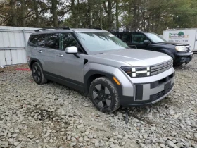 Hyundai Santa fe SEL - 43000 лв. / 21985.55 € - 90745439 5 | Car24.bg Hyundai Santa fe SEL - 43000 лв. / 21985.55 € - 90745439 5