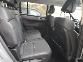 Hyundai Santa fe SEL - 43000 лв. / 21985.55 € - 90745439 9 | Car24.bg Hyundai Santa fe SEL - 43000 лв. / 21985.55 € - 90745439 9