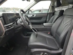 Hyundai Santa fe SEL - 43000 лв. / 21985.55 € - 90745439 7 | Car24.bg Hyundai Santa fe SEL - 43000 лв. / 21985.55 € - 90745439 7