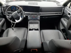 Hyundai Santa fe SEL - 43000 лв. / 21985.55 € - 90745439 8 | Car24.bg Hyundai Santa fe SEL - 43000 лв. / 21985.55 € - 90745439 8