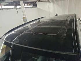 BMW X5 * XDRIVE35I * CARFAX * ЦЕНА ДО БГ - 31700 лв. / 16207.95 € - 27896489 12 | Car24.bg BMW X5 * XDRIVE35I * CARFAX * ЦЕНА ДО БГ - 31700 лв. / 16207.95 € - 27896489 12